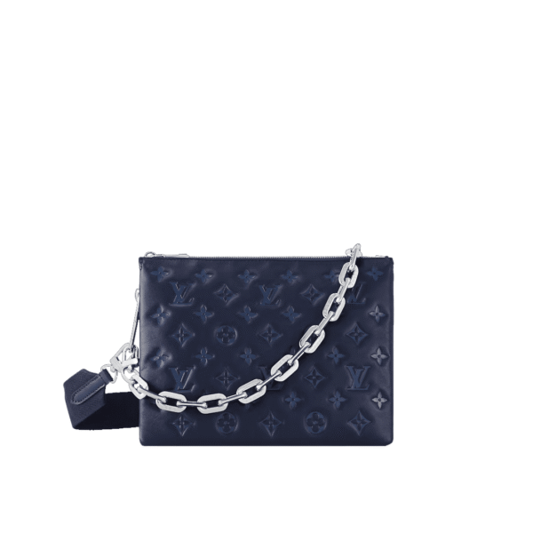 DBB1A07D-900F-D23E-9172-991555A7398D.png Louis Vuitton M21282 Coussin PM