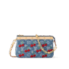 LV x TM Pochette Accessoires M13994