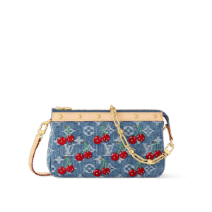 DBC6C7C4-9C48-1AED-D370-FEB3893F65A4.png LV x TM Pochette Accessoires M13994