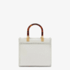Fendi Sunshine Small