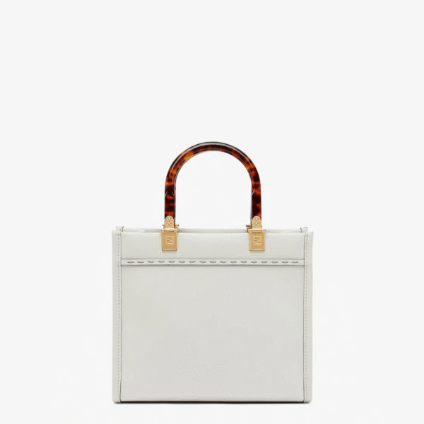 Fendi Sunshine Small