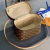 DBD4FA05-3CD5-3432-1FD7-47C1E728D557.jpg Louis Vuitton Monogram Canvas Nice BB M42265
