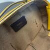 DBD95B07-B902-0B02-E779-3434F7CE6A0E.jpg Fendi Mini Camera case Bag