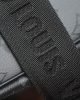 Louis Vuitton M46655 Keepall Bandouli&egrave;re 35