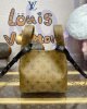 DBE37A0E-84FB-8353-CD04-74057B91388D.jpg Louis Vuitton M46816 Atlantis BB