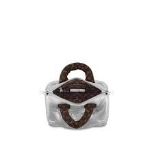 Speedy Bandouliere 25 M20973