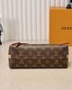 DBF44A4A-F6A2-9236-4AB9-630BDB8F5E7B.jpg Louis Vuitton M13014 CARRYALL BB Gloves