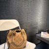 Louis Vuitton M13324 No&eacute; Trunk Small