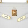 DC060A0F-8310-3AC1-F372-EBC257E9686F.jpg Kelly 28 Retourne Bag White Clemence Leather with Gold Hardware