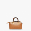 Fendi By The Way Mini