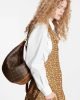 Louis Vuitton Loop Hobo M46311