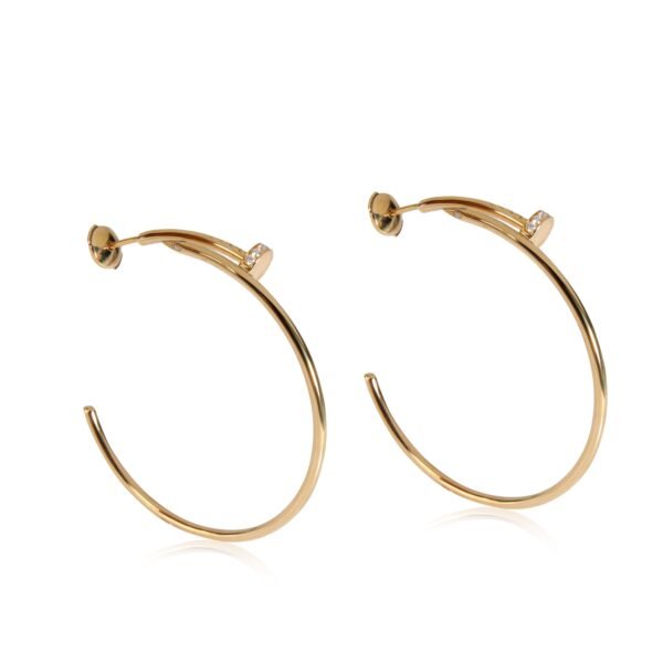 DC0B2253-B46B-AB14-D737-760040A9112D.jpg JUSTE UN CLOU EARRINGS