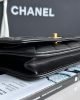 Chanel WOC fortune bag