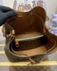 Louis Vuitton N&eacute;oNo&eacute; MM M44887
