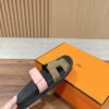 DC4871DC-D758-3BB0-FB6D-E909A815F605.jpg Hermes Unisex Chypre Sandal