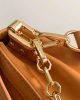 Louis Vuitton M25048 Dauphine Soft MM
