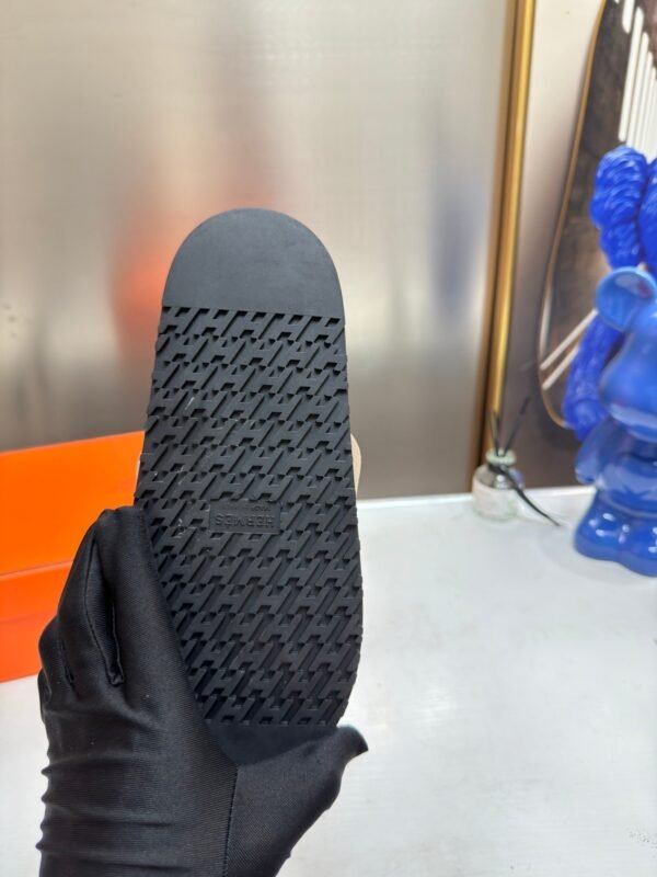 Hermes Women's Extra Sandal