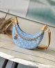 DC6621B7-8406-8381-171A-1222D0FB7851.jpg Louis Vuitton M24846 Loop