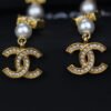 CC Earrings 0030