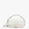 Fendi Baguette Large