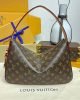 DC8DB0E4-9D13-F0FB-5760-1A07D929BA0F.jpg Louis Vuitton Slouchy PM M11952