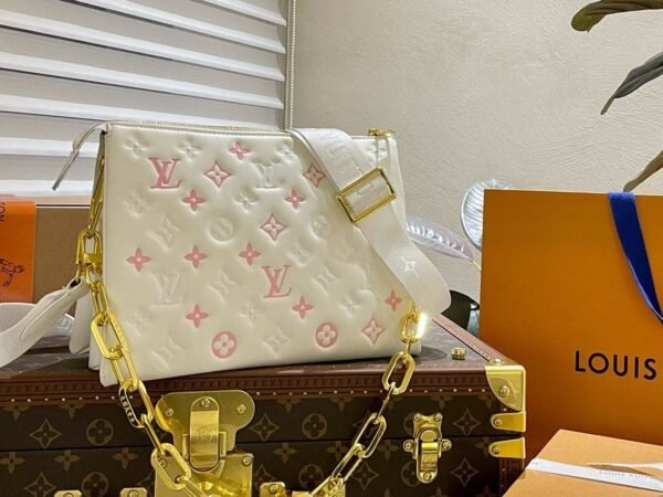 DCA01FC0-F8F2-BD60-BD1C-1438DDFCC906.jpg Louis Vuitton M22398 Coussin PM