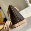 DCA73C95-75E2-2648-4E21-B17C47B001FF.jpg Louis Vuitton Alma PM M53151