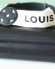 DCAF2955-0998-7870-453E-117EC0C7D759.jpg Louis Vuitton M24765 TWIST Medium Handbag