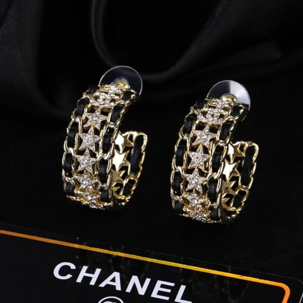 CC Jewelry New Arrival 0065