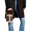 DCC2EE6C-F343-7F1F-65D7-69A33DC84D47.jpg Louis Vuitton Duffle Bag M43587