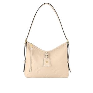 Louis Vuitton M46293 CarryAll PM