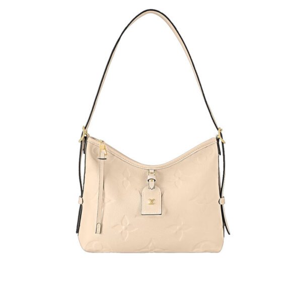 DCCE6DB5-B8D0-0E70-04BF-A51FC77A2571.jpg Louis Vuitton M46293 CarryAll PM