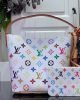 DCE264D8-F168-EFE8-6CA9-2BD39612E3B0.jpg Louis Vuitton M13089 LV x TM All In BB