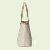 OPHIDIA  MEDIUM TOTE