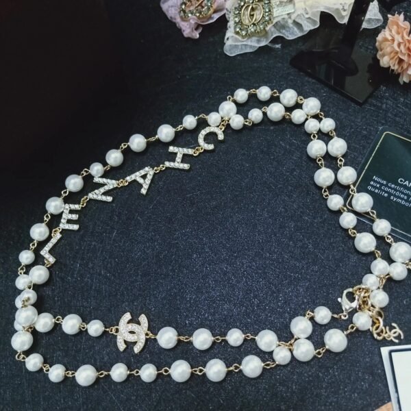 DCF0F43E-FA20-CBAC-1BD1-FE45FD9F29E8.jpg cc Necklace