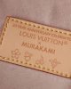 Louis Vuitton M13660 LV X TM High Rise