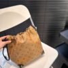 Louis Vuitton M13324 No&eacute; Trunk Small