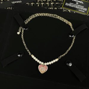 CC Jewelry New Arrival 0005