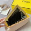 Fendi First Medium Bag - Medium
