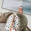 Louis Vuitton M25233 Keepall Bandouli&egrave;re 45