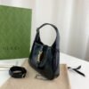 DD30BAA2-137F-FF97-9FE5-27E6364BA389.jpg Gucci Jackie 1961 Mini