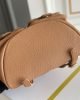 DD4923E1-B1F8-7607-89C1-F1F0CD7A5D6E.jpg Chanel Backpack