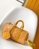 DD6FA2C2-BC34-E244-7375-E1783F01CE1A.jpg Louis Vuitton M13166 Keepall Bandoulière 25