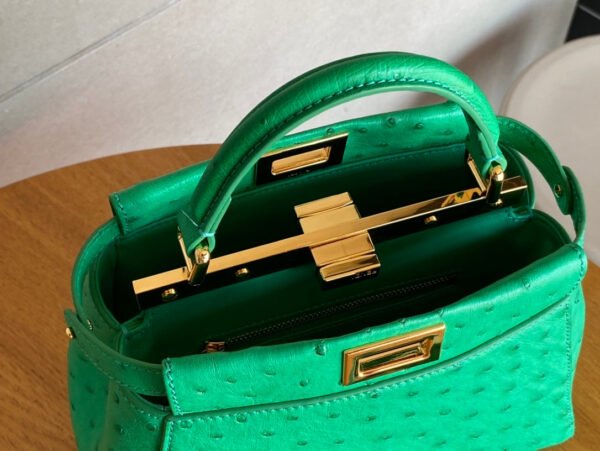 DD7DF809-E402-F2BB-00CB-AC9EC241650F.jpg Fendi Peekaboo Mini Bag