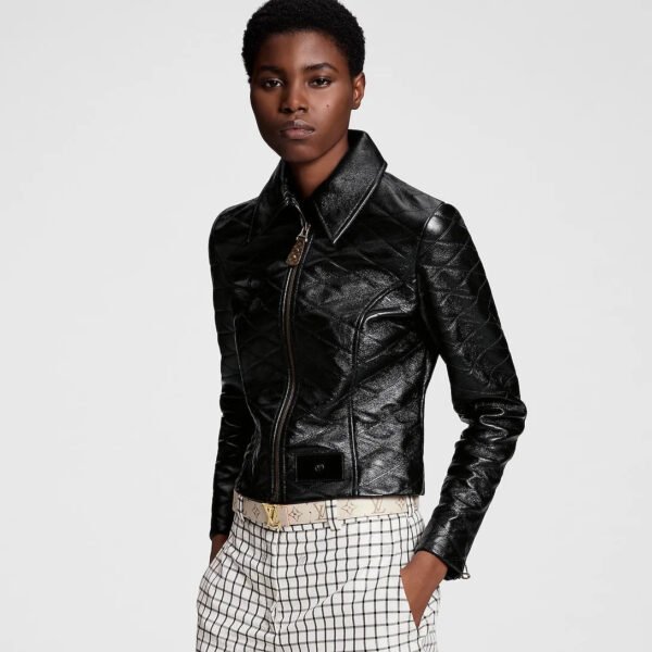 DD7E51FF-8DD9-8E47-4067-CBCF5E98E5E1_9186f87c-2a4e-4b75-8573-ea48c893ee39.jpg Initiales 30mm Reversible Belt