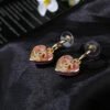 DD9F2C9E-4210-267F-1716-D4A64D867B53.jpg CC Jewelry New Arrival 0058