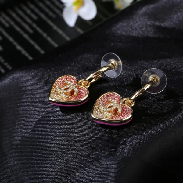 DD9F2C9E-4210-267F-1716-D4A64D867B53.jpg CC Jewelry New Arrival 0058