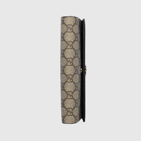 MARMONT CHAIN WALLET