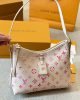 DDAEE329-7EBE-86A2-F995-659143929307.jpg Louis Vuitton M24652 CarryAll PM