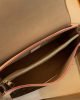 Louis Vuitton M47149 Dauphine Soft GM
